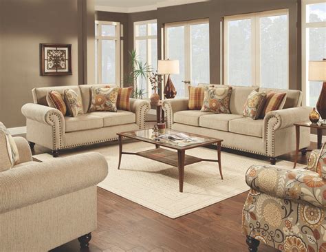 (662) 510-8179. . Full house furniture southaven